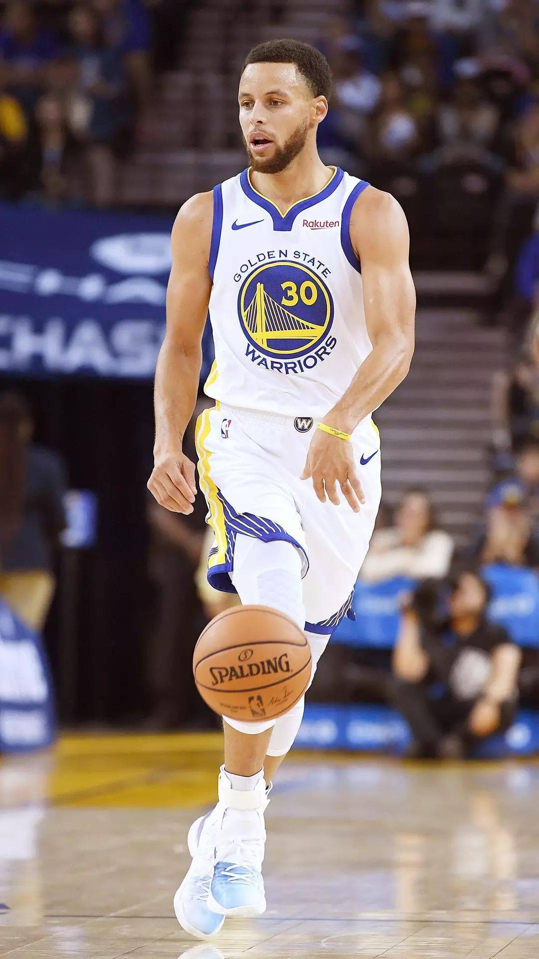 卡特利被安 卡特利被安