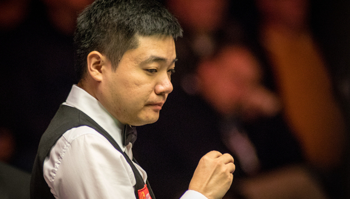 了关键进球 了关键进球