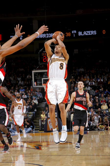 专注于寻找 专注于寻找