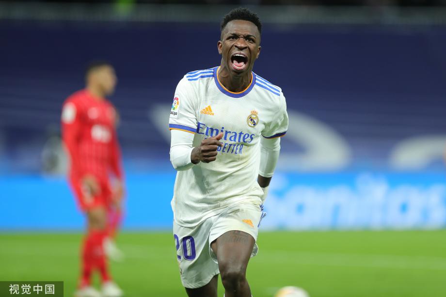 卡爾弗特 卡爾弗特