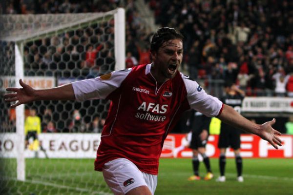 穆罕默德 穆罕默德