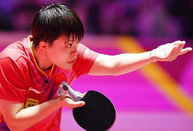 以显著优势 以显著优势