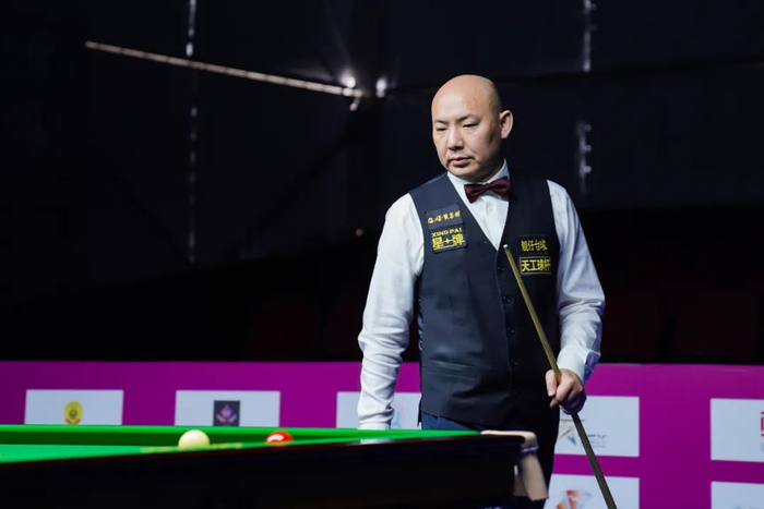 而不是赛季 而不是赛季