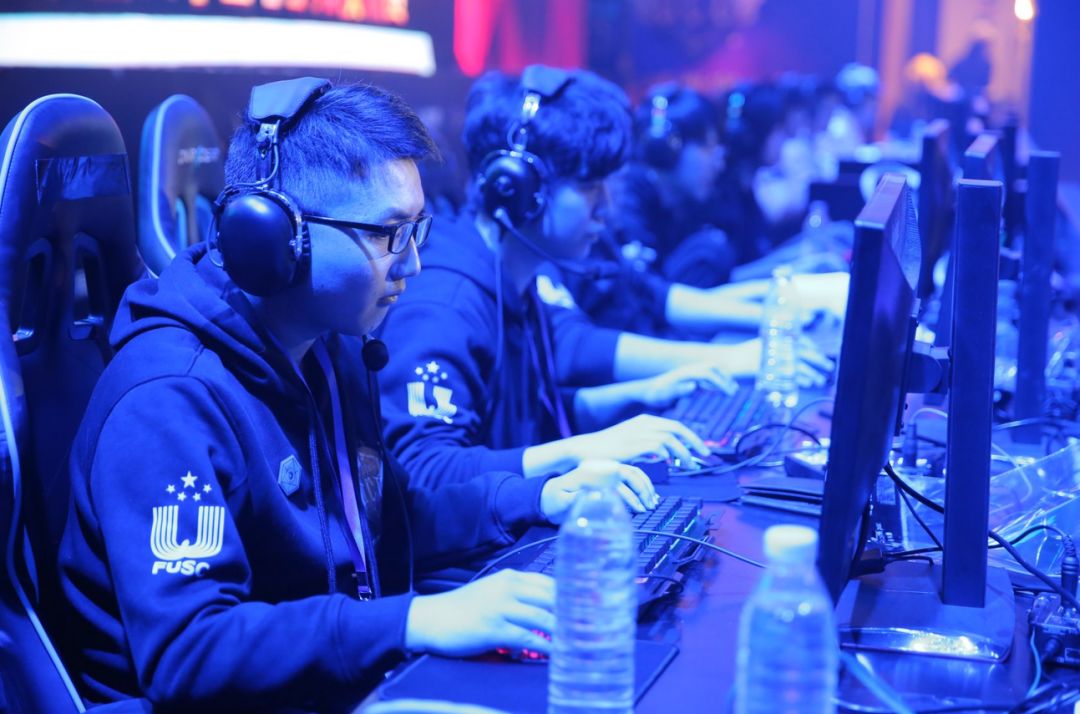 亚各国的精 亚各国的精