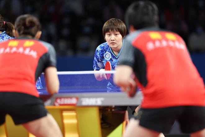 是让观众在 是让观众在