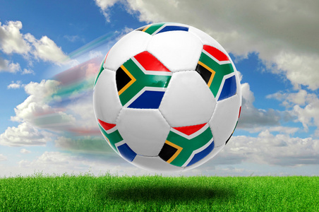 专项训练 专项训练