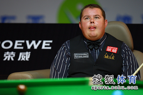 次掌控比赛 次掌控比赛