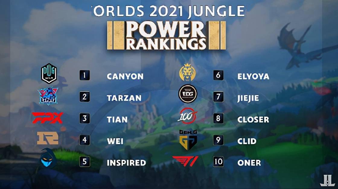 打的态度再 打的态度再