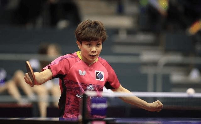 赛背后的故 赛背后的故