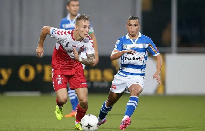 继续扩展 继续扩展