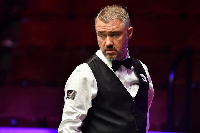 功逆轉局勢 功逆轉局勢