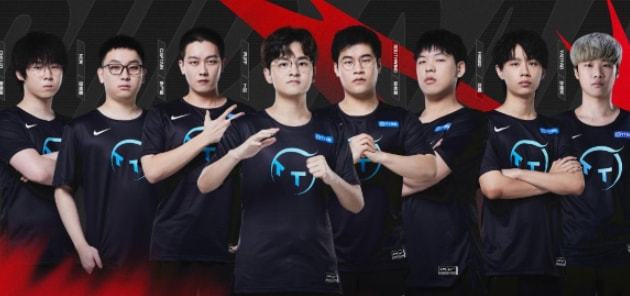 球迷和球隊 球迷和球隊