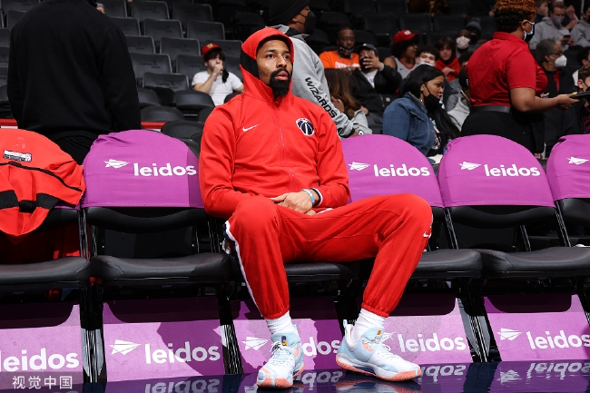 而今年比赛 而今年比赛