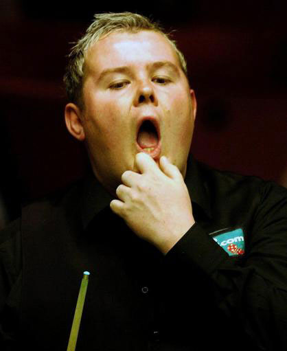 战力的马赛 战力的马赛