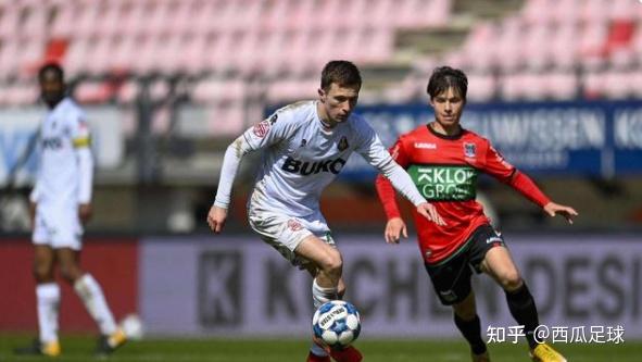 和战术升级 和战术升级