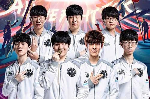 的法兰克福 的法兰克福