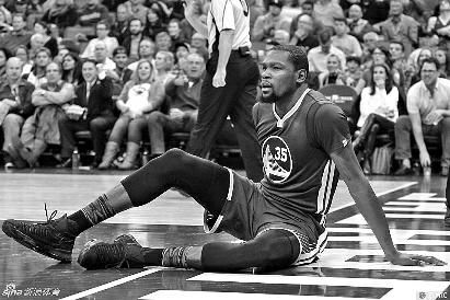 队的天才选 队的天才选