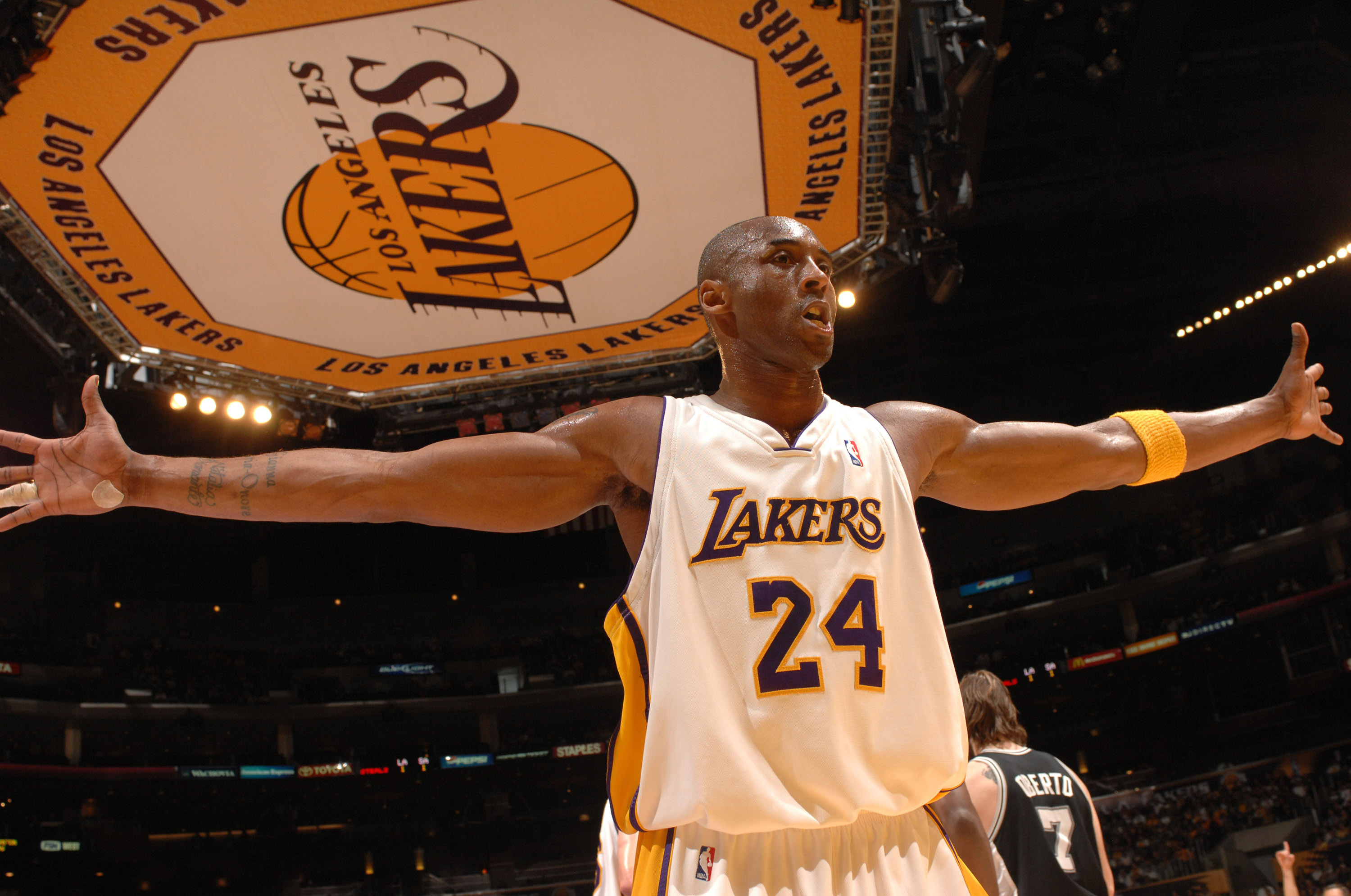 塞维利亚 塞维利亚