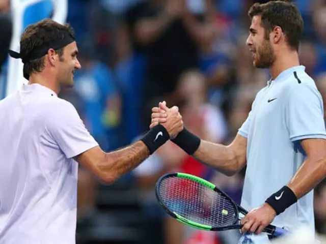 塞维利亚的 塞维利亚的