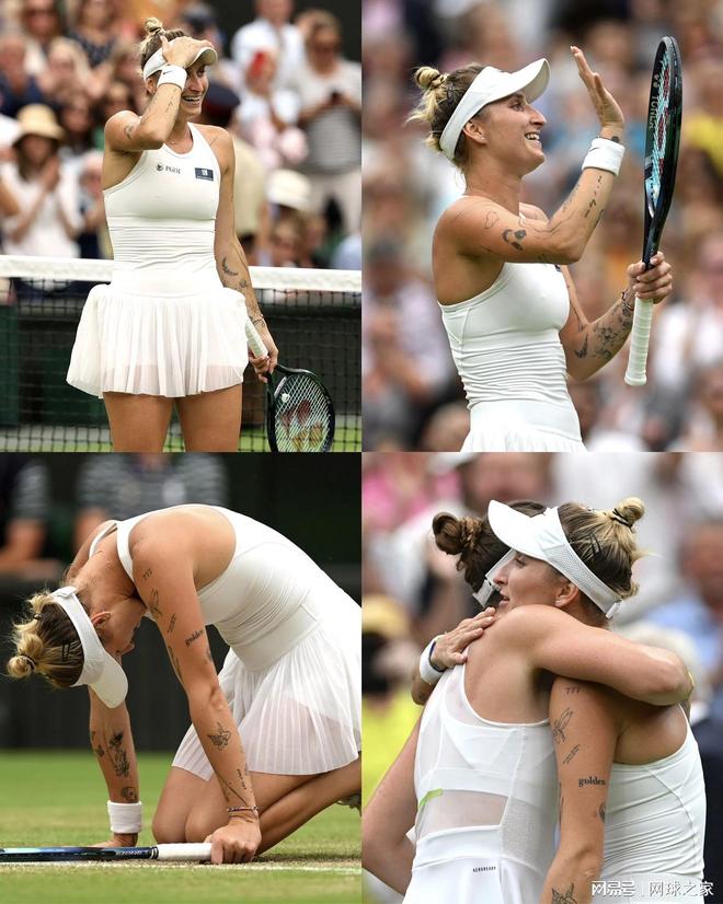 负面新闻影 负面新闻影