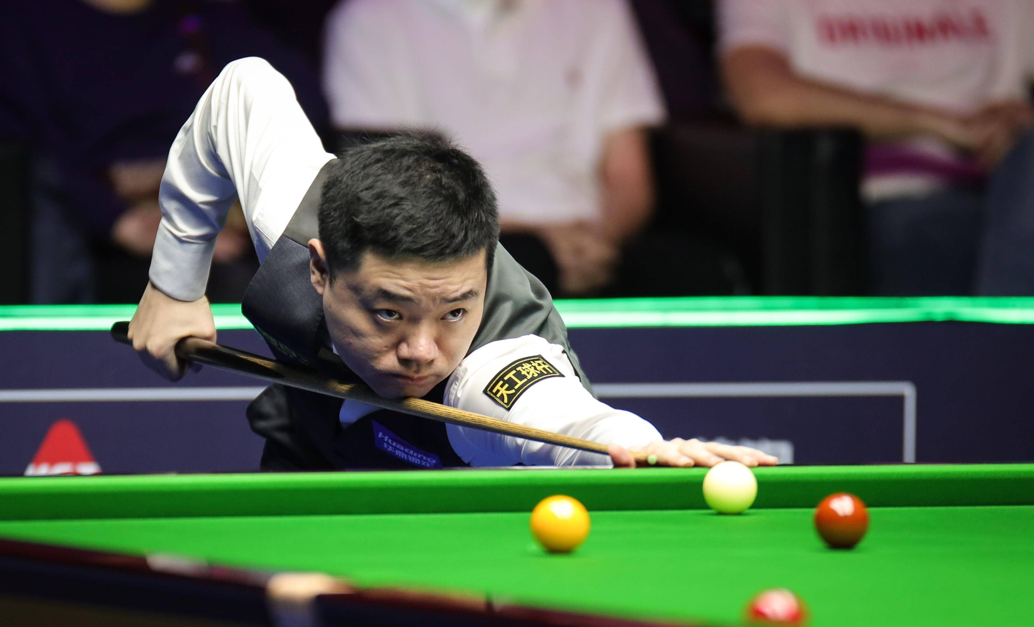 判决前不应 判决前不应