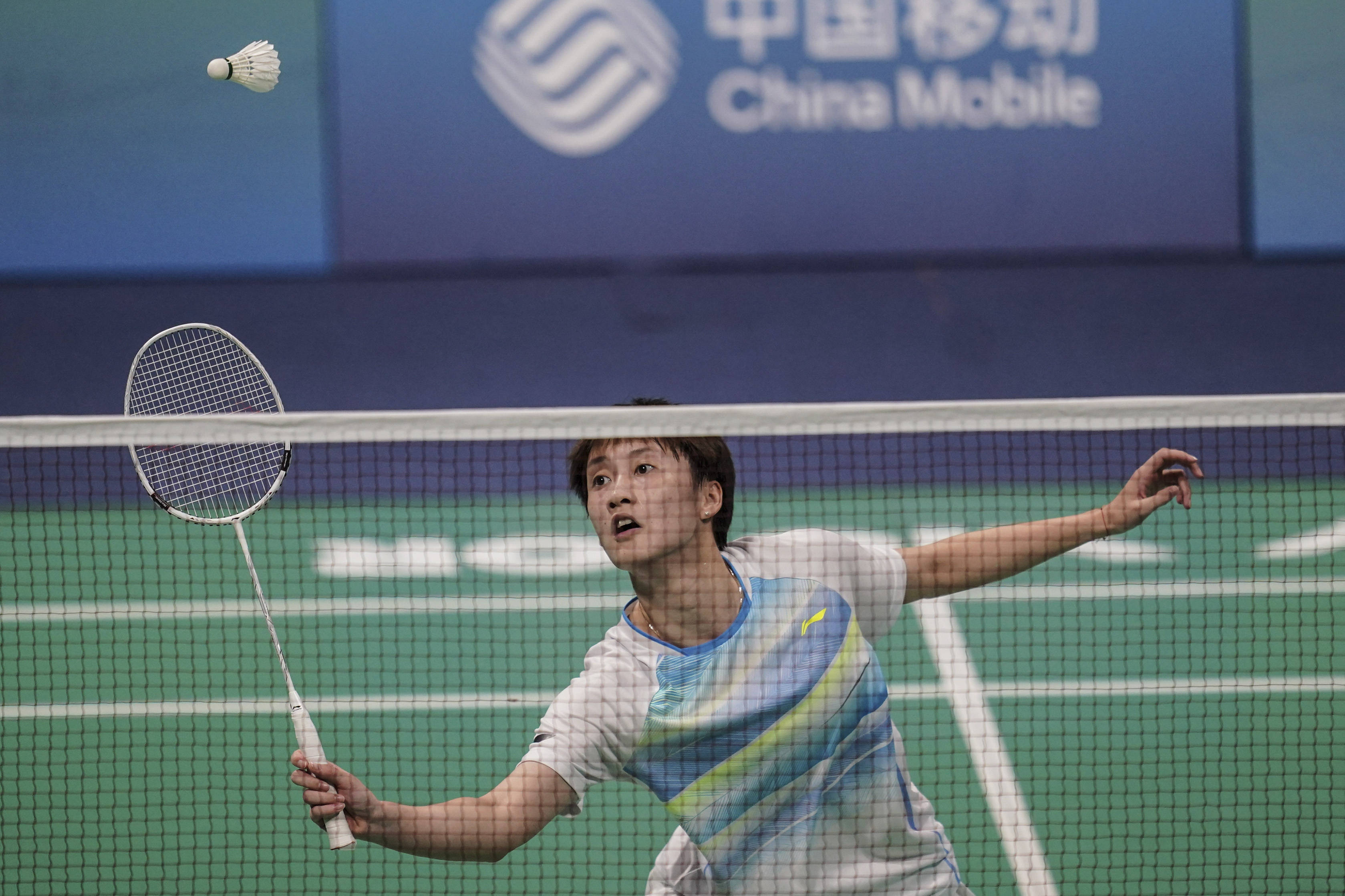 厅与咖啡馆 厅与咖啡馆