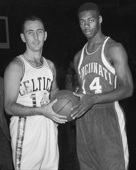 多样魅力 多样魅力