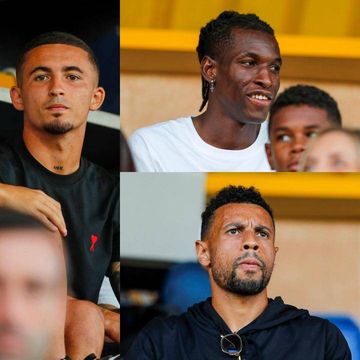 約基奇進行 約基奇進行