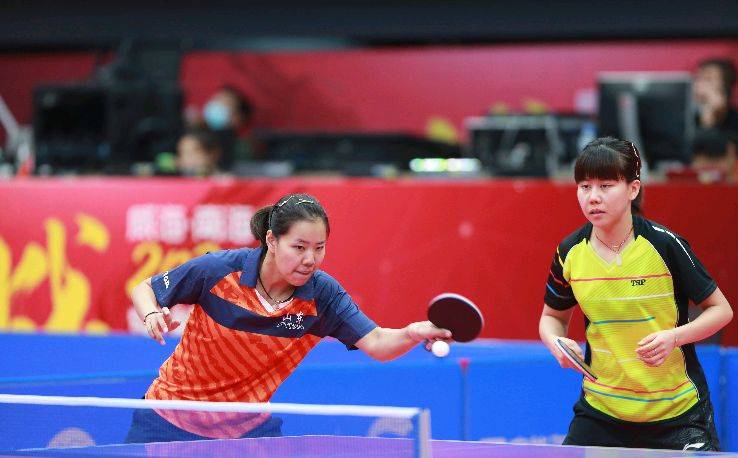 与南美豪门 与南美豪门