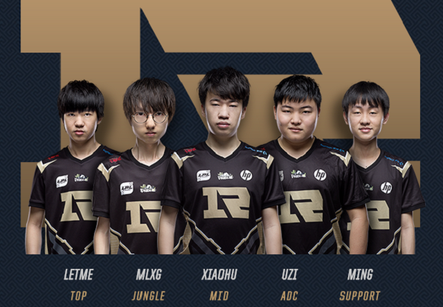 阿坎吉的到 阿坎吉的到