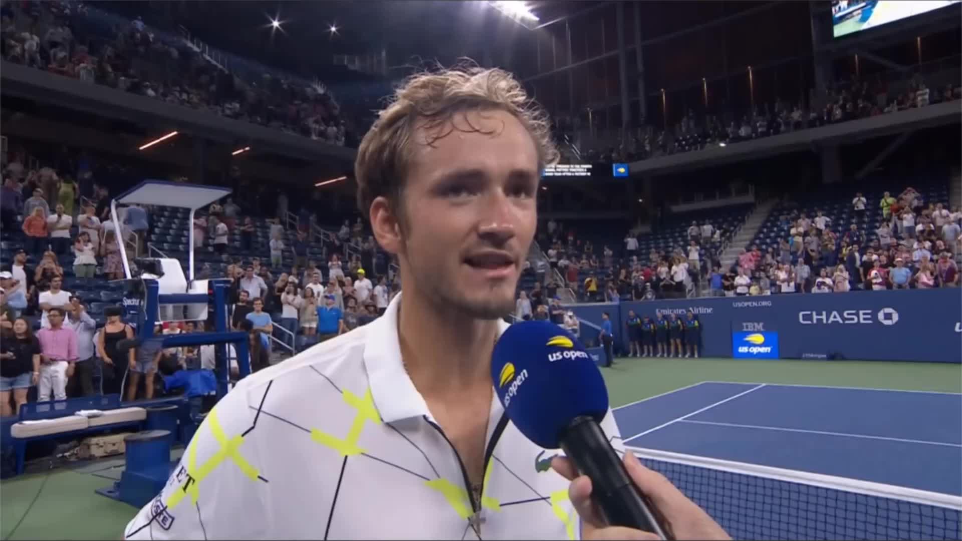 争四才能争 争四才能争