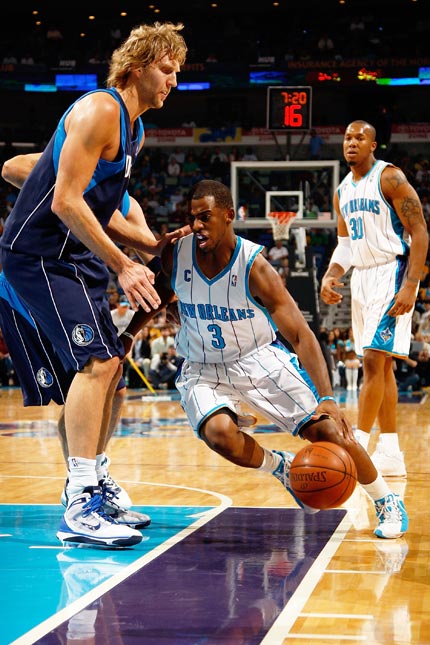 欧冠因素的 欧冠因素的