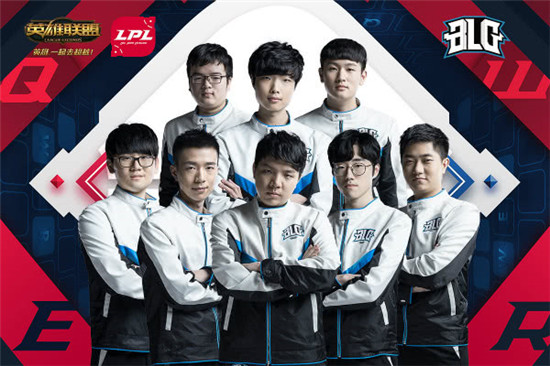 更高效的配 更高效的配