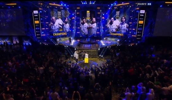 善和推广 善和推广