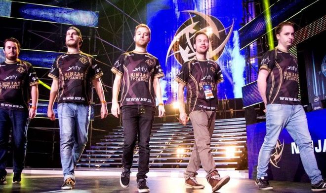 提升空间有 提升空间有