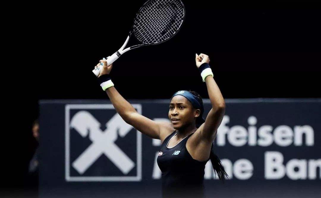 虽难跻身竞 虽难跻身竞