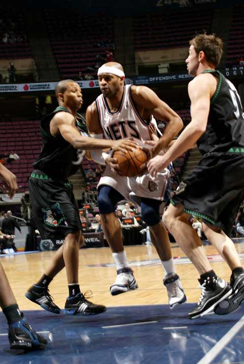 坚定的信念 坚定的信念