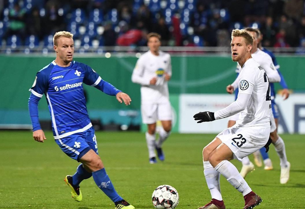 故事与意义 故事与意义