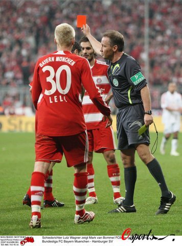 这次93分 这次93分