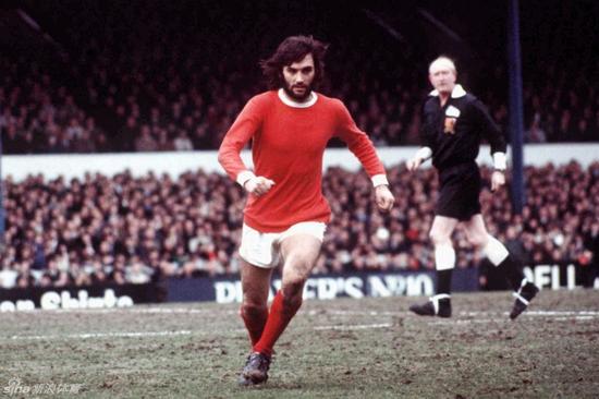 身高优势准 身高优势准