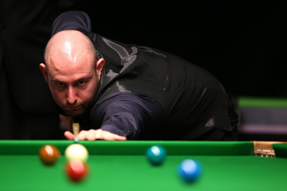 奎尔的最后 奎尔的最后