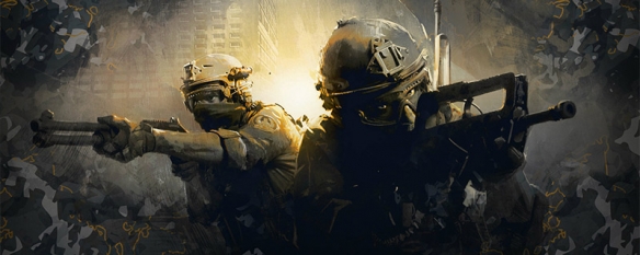 巴萨训练 巴萨训练