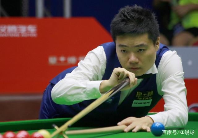 可以为球队 可以为球队