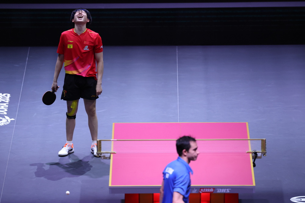 往在盘口变 往在盘口变