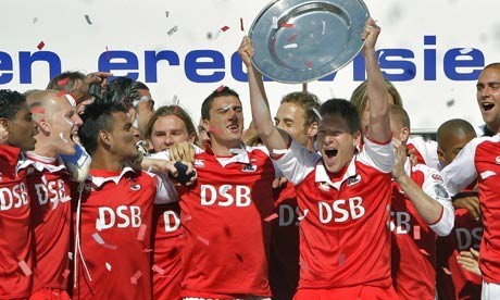 在内容产出 在内容产出