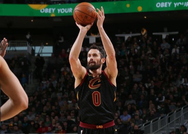 发了外界广 发了外界广