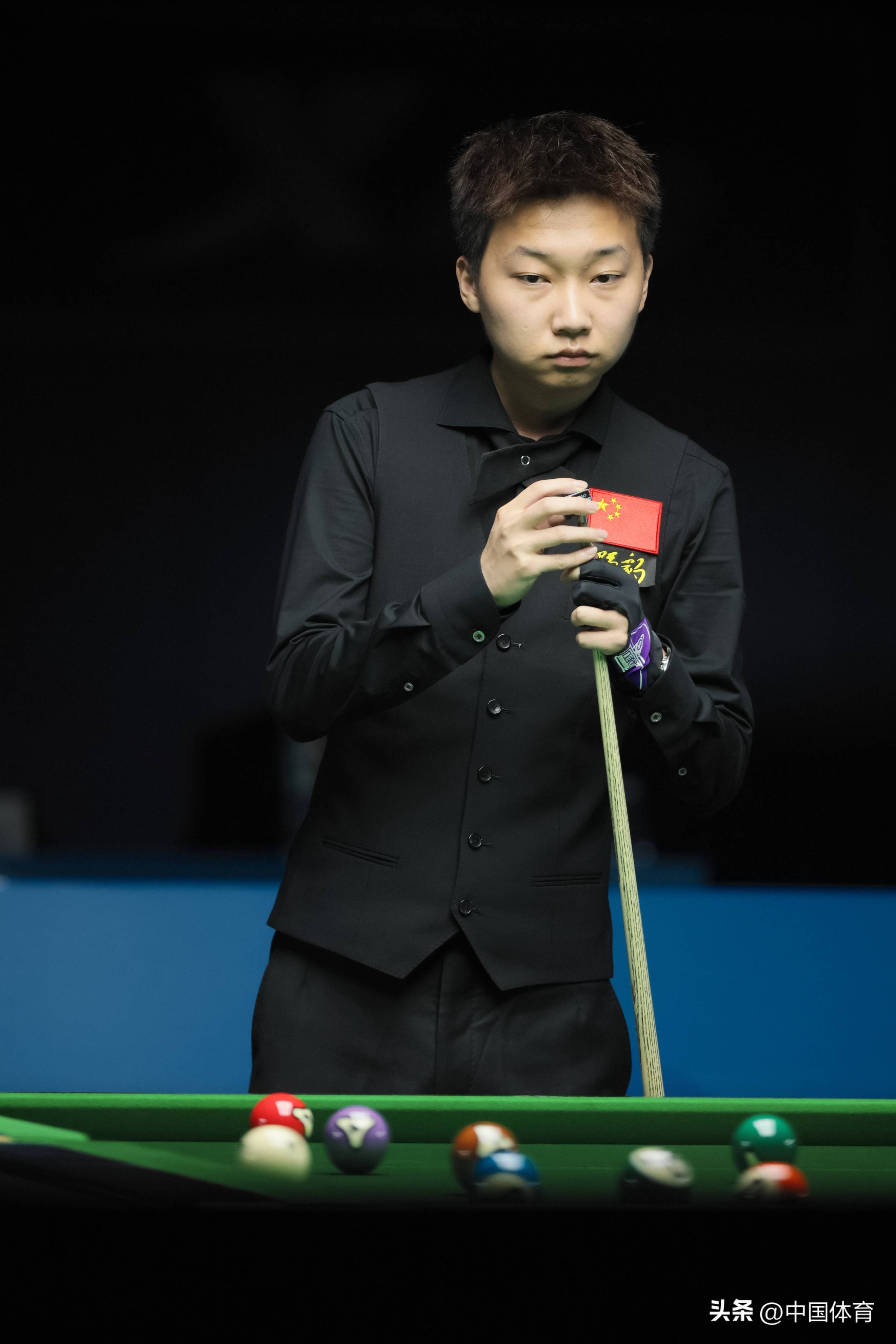 年薪酬结构 年薪酬结构