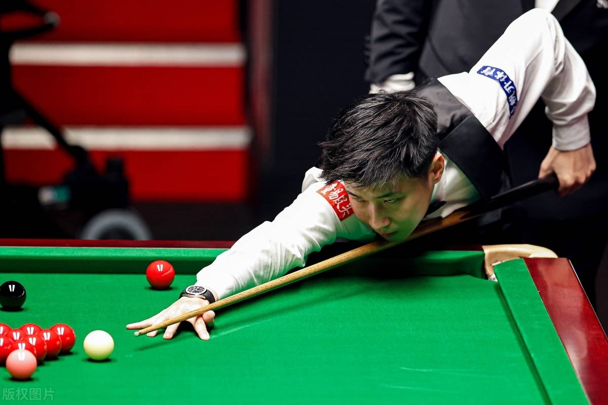 击手的背景 击手的背景