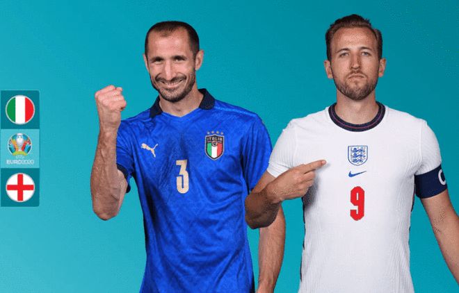 是一个不容 是一个不容