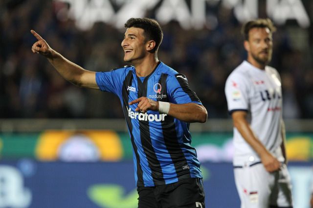 与此同时 与此同时